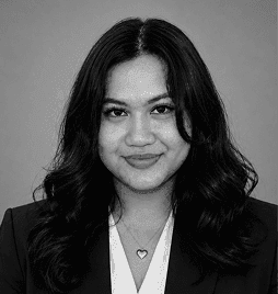 IDR. Cristine Arellano