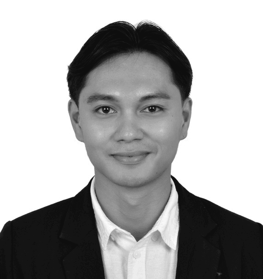 Joshua Estela