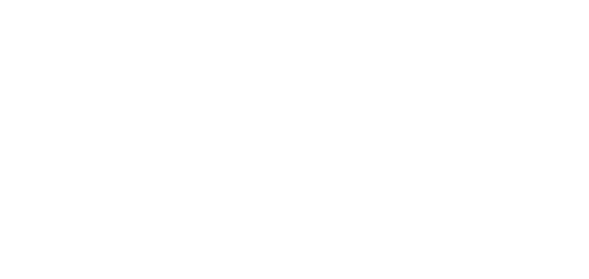 Vito Selma