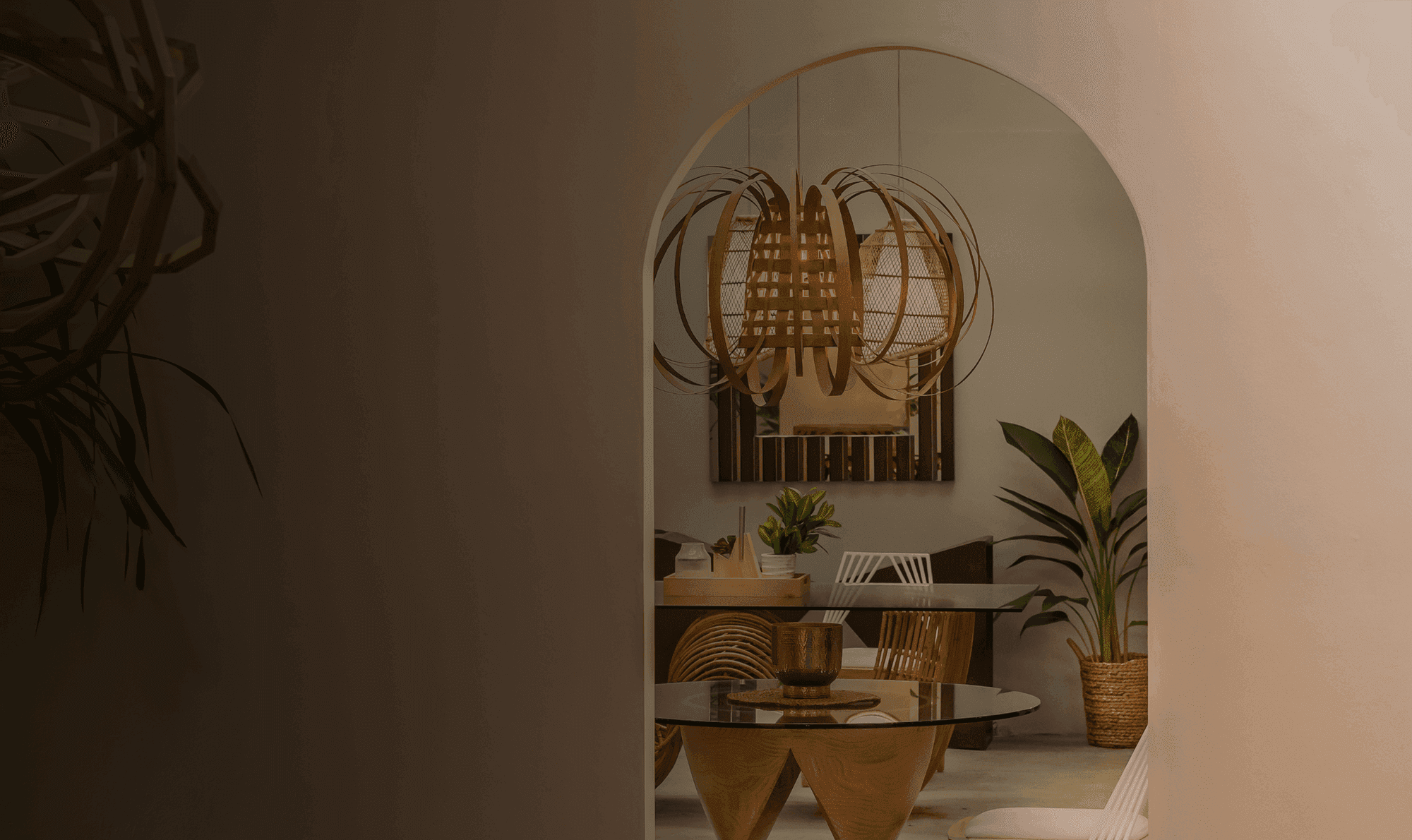 From residential to commercial design, we've got you covered