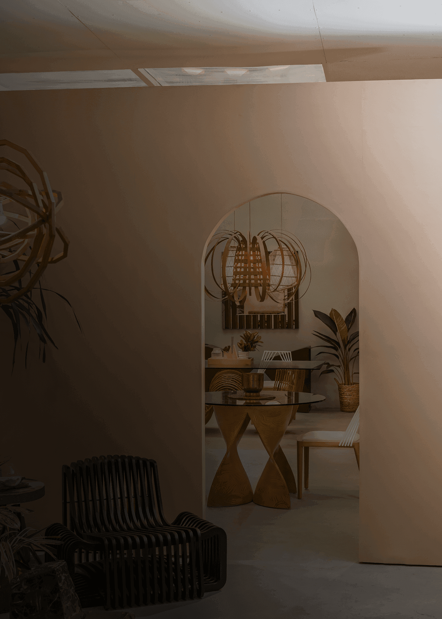 From residential to commercial design, we've got you covered